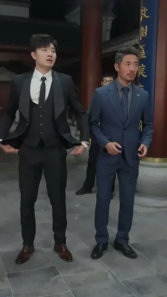 เธอกลับมา อย่างรุ่งโรจน์