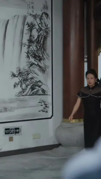 เธอกลับมา อย่างรุ่งโรจน์