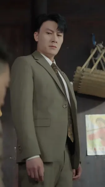 เธอกลับมา อย่างรุ่งโรจน์