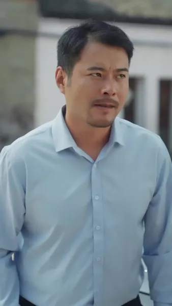 เธอกลับมา อย่างรุ่งโรจน์