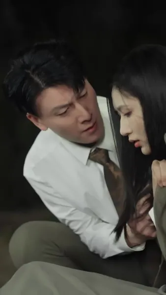 เธอกลับมา อย่างรุ่งโรจน์