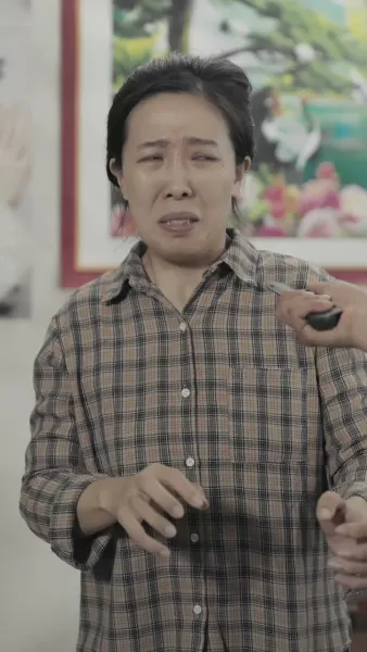 เธอกลับมา อย่างรุ่งโรจน์