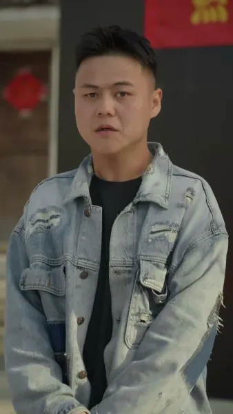 เธอกลับมา อย่างรุ่งโรจน์