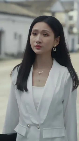 เธอกลับมา อย่างรุ่งโรจน์