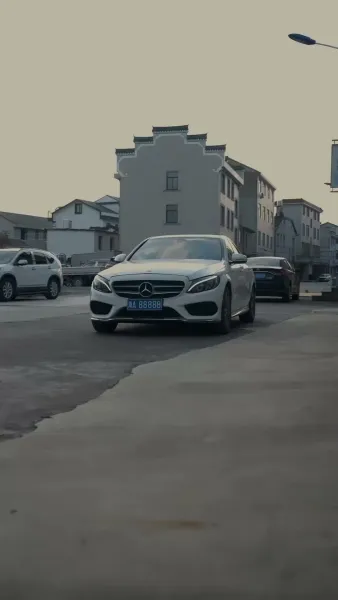 เธอกลับมา อย่างรุ่งโรจน์