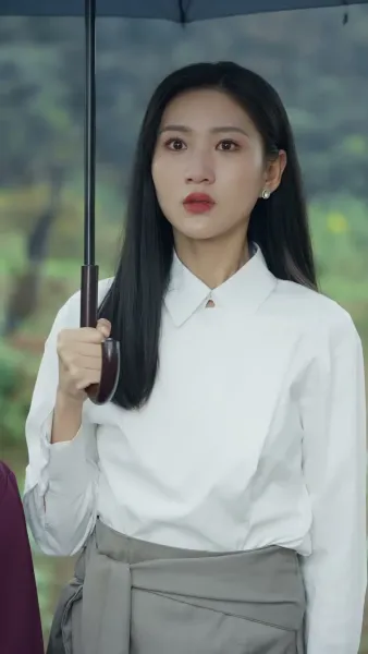 เธอกลับมา อย่างรุ่งโรจน์