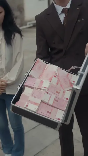 เธอกลับมา อย่างรุ่งโรจน์