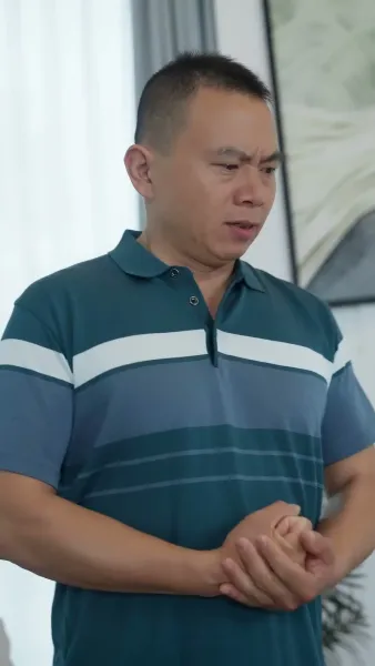 เธอกลับมา อย่างรุ่งโรจน์