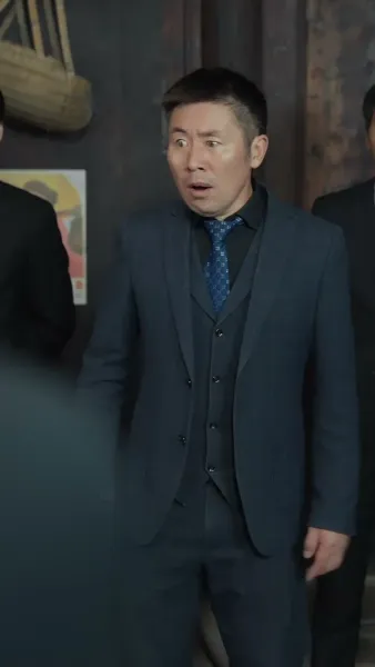 เธอกลับมา อย่างรุ่งโรจน์