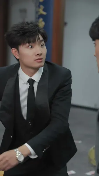 เธอกลับมา อย่างรุ่งโรจน์