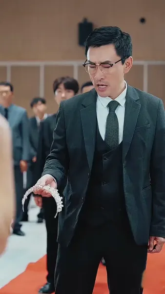 ความจริงในวันเกิด