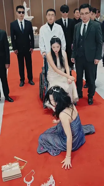 ความจริงในวันเกิด