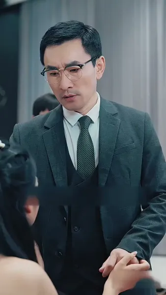 ความจริงในวันเกิด