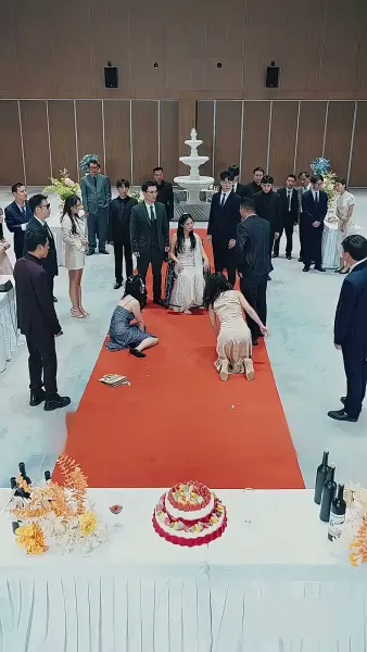 ความจริงในวันเกิด