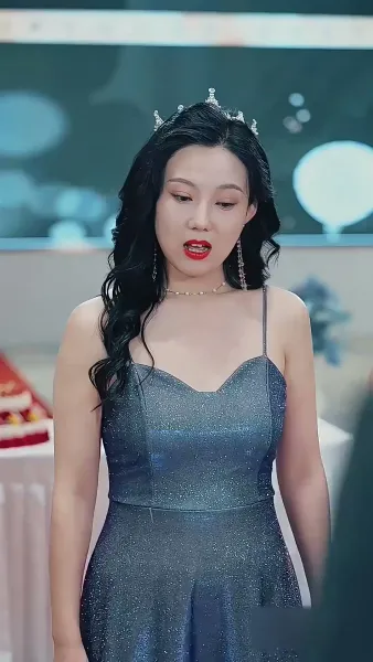 ความจริงในวันเกิด