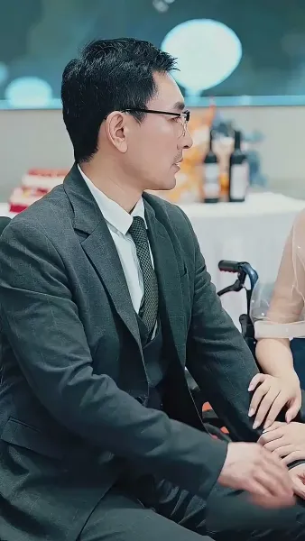 ความจริงในวันเกิด