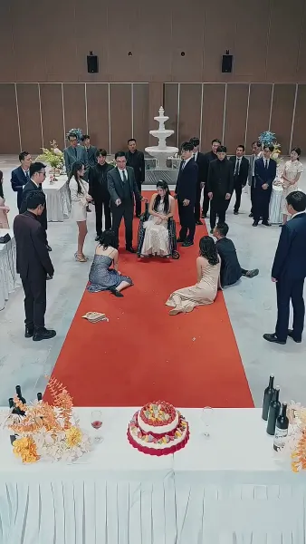 ความจริงในวันเกิด