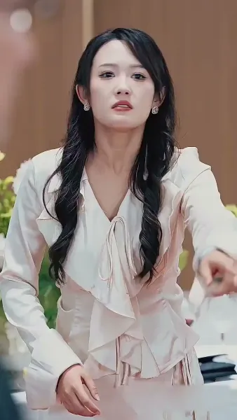 ความจริงในวันเกิด