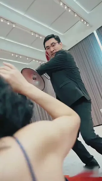 ความจริงในวันเกิด