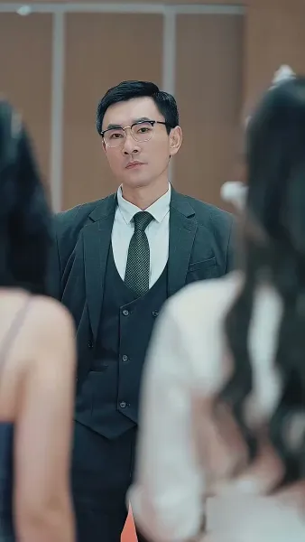 ความจริงในวันเกิด