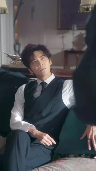 บอส ในตัวของฉัน