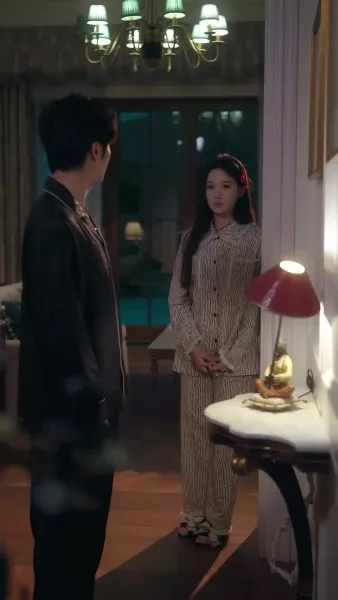 บอส ในตัวของฉัน