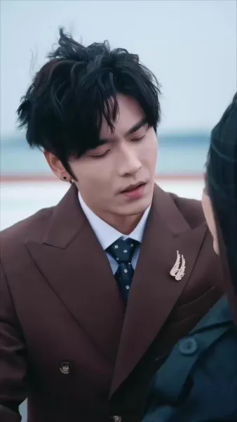 บอส ในตัวของฉัน