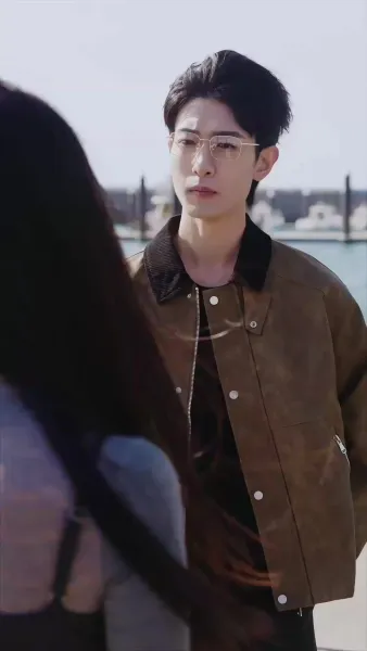 บอส ในตัวของฉัน