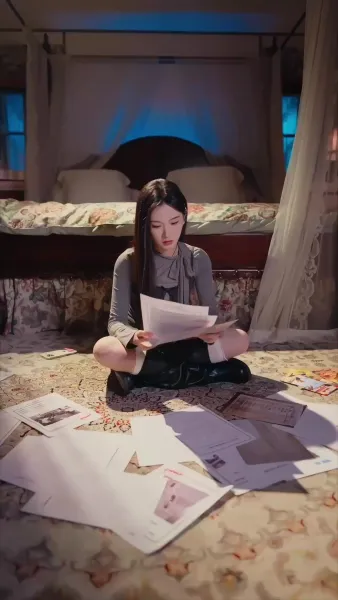 บอส ในตัวของฉัน