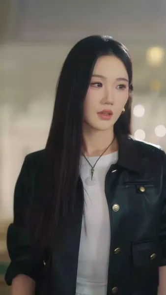 บอส ในตัวของฉัน