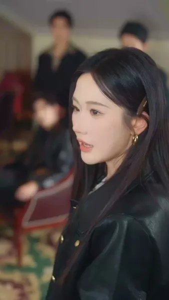 บอส ในตัวของฉัน