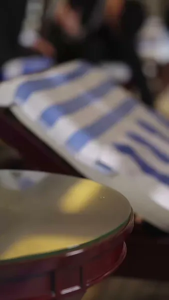 บอส ในตัวของฉัน