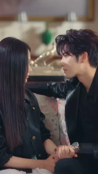 บอส ในตัวของฉัน