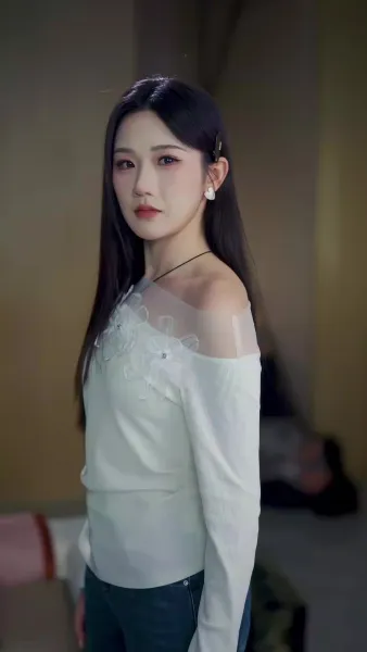 บอส ในตัวของฉัน