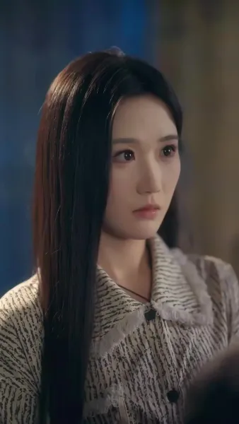 บอส ในตัวของฉัน