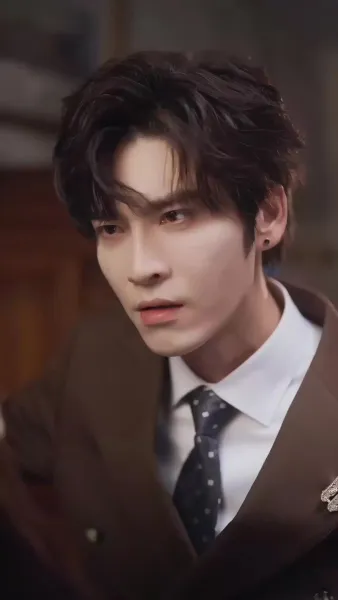 บอส ในตัวของฉัน