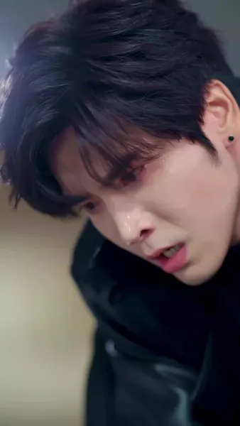 บอส ในตัวของฉัน