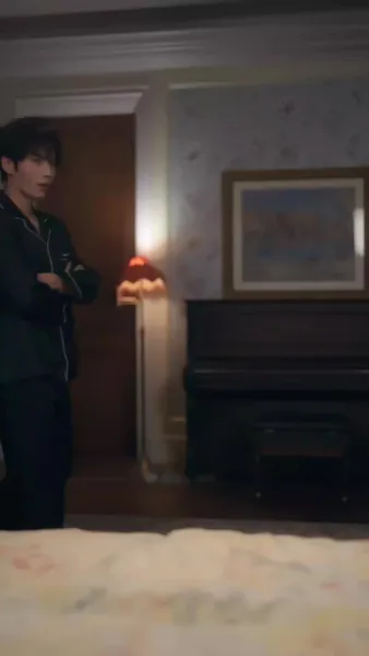 บอส ในตัวของฉัน