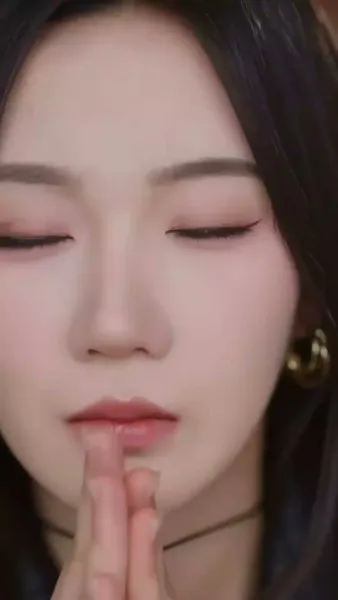 บอส ในตัวของฉัน