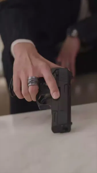 บอส ในตัวของฉัน