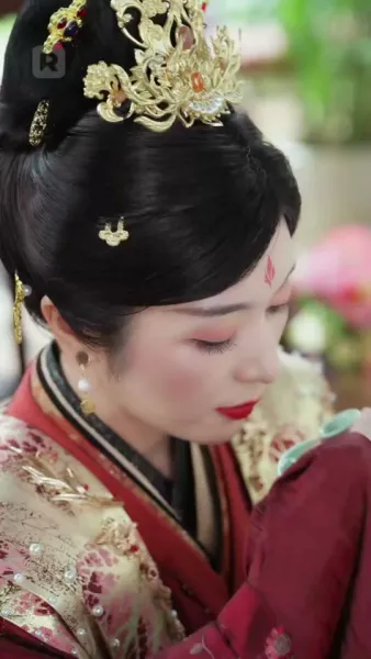 บัญชารักในห่วงข้ามเวลา