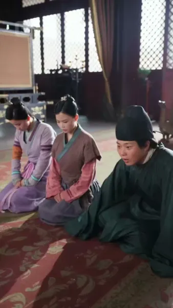 บัญชารักในห่วงข้ามเวลา