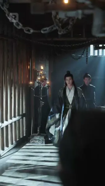 บัญชารักในห่วงข้ามเวลา