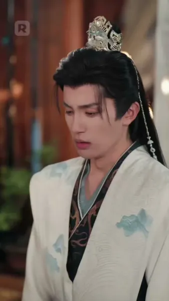 บัญชารักในห่วงข้ามเวลา