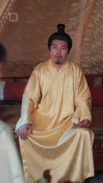 บัญชารักในห่วงข้ามเวลา