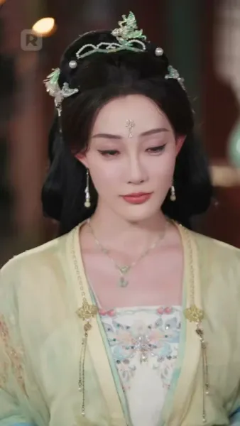 บัญชารักในห่วงข้ามเวลา