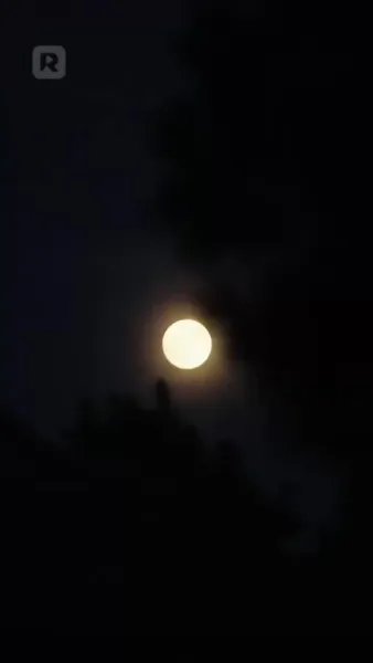 บัญชารักในห่วงข้ามเวลา