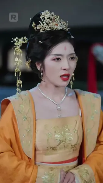 บัญชารักในห่วงข้ามเวลา