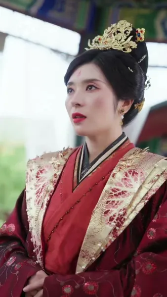 บัญชารักในห่วงข้ามเวลา