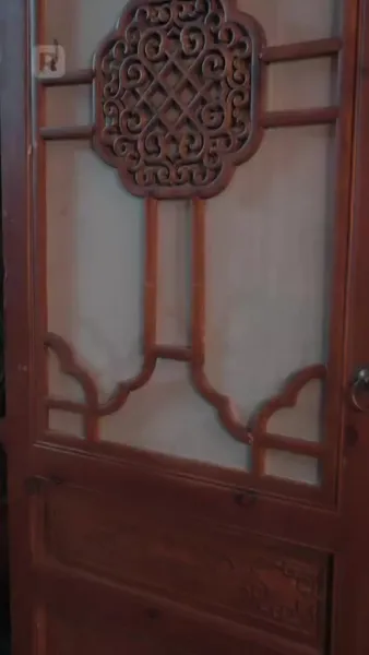 บัญชารักในห่วงข้ามเวลา